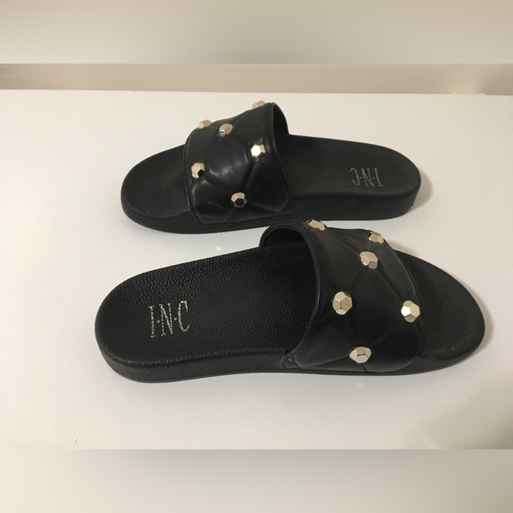 INC Slides - Picture 2 of 6